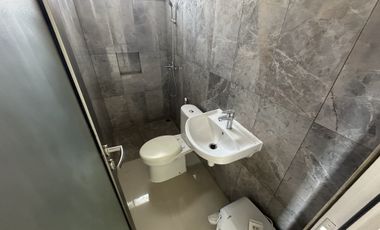 Affordable House Rental in Greenland Residence Near Citraland Surabaya West Per Year Yearly Cheap Room Under 35jt