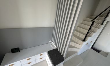 Affordable House Rental in Greenland Residence Near Citraland Surabaya West Per Year Yearly Cheap Room Under 35jt