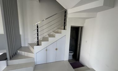 Affordable House Rental in Greenland Residence Near Citraland Surabaya West Per Year Yearly Cheap Room Under 35jt