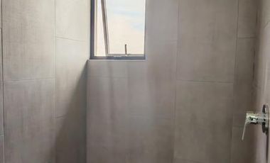 CAS EN RENTA EN FRACCIONAMIENTO PRIVADO EN TLAXCALANCINGO PUEBLA