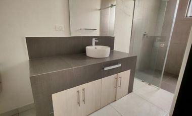 CAS EN RENTA EN FRACCIONAMIENTO PRIVADO EN TLAXCALANCINGO PUEBLA