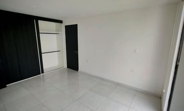 CAS EN RENTA EN FRACCIONAMIENTO PRIVADO EN TLAXCALANCINGO PUEBLA