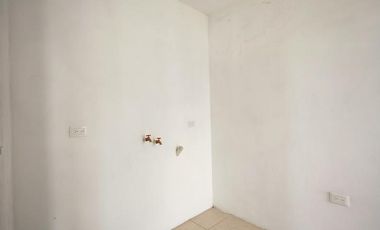 CAS EN RENTA EN FRACCIONAMIENTO PRIVADO EN TLAXCALANCINGO PUEBLA