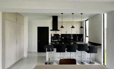 CAS EN RENTA EN FRACCIONAMIENTO PRIVADO EN TLAXCALANCINGO PUEBLA