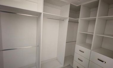 CAS EN RENTA EN FRACCIONAMIENTO PRIVADO EN TLAXCALANCINGO PUEBLA