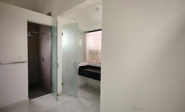 CAS EN RENTA EN FRACCIONAMIENTO PRIVADO EN TLAXCALANCINGO PUEBLA