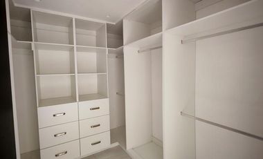 CAS EN RENTA EN FRACCIONAMIENTO PRIVADO EN TLAXCALANCINGO PUEBLA