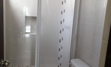 Departamento en Renta en Fracc. Petrolera Chairel,  Tampico Tamaulipas.