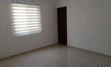 Departamento en Renta en Fracc. Petrolera Chairel,  Tampico Tamaulipas.