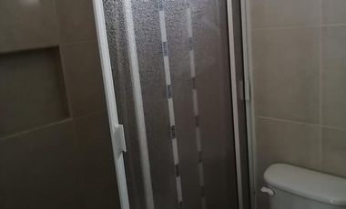 Departamento en Renta en Fracc. Petrolera Chairel,  Tampico Tamaulipas.