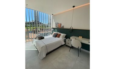 ENTREGA INMEDIATA a estrenar en Costa Del Este