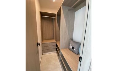 ENTREGA INMEDIATA a estrenar en Costa Del Este