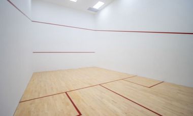 ENTREGA INMEDIATA a estrenar en Costa Del Este