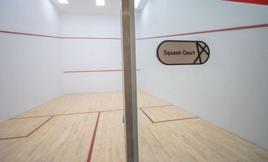 ENTREGA INMEDIATA a estrenar en Costa Del Este