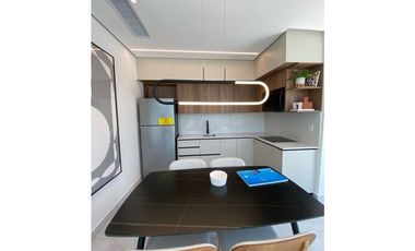 ENTREGA INMEDIATA a estrenar en Costa Del Este