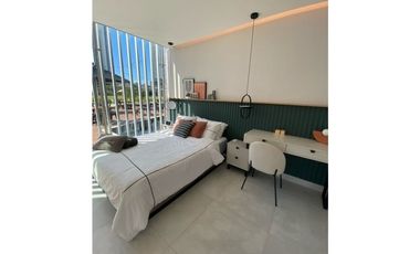 ENTREGA INMEDIATA a estrenar en Costa Del Este