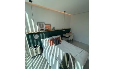 ENTREGA INMEDIATA a estrenar en Costa Del Este