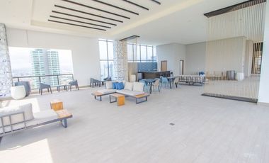 ENTREGA INMEDIATA a estrenar en Costa Del Este