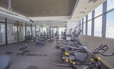 ENTREGA INMEDIATA a estrenar en Costa Del Este