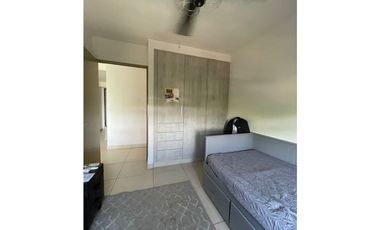 Se Alquila Apto en PH Parterre, Panamá Pacífico