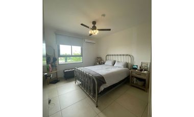 Se Alquila Apto en PH Parterre, Panamá Pacífico