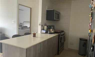 Se Alquila Apto en PH Parterre, Panamá Pacífico