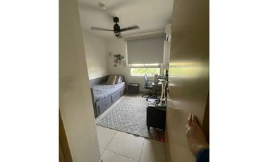 Se Alquila Apto en PH Parterre, Panamá Pacífico