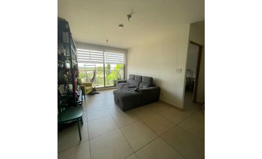 Se Alquila Apto en PH Parterre, Panamá Pacífico