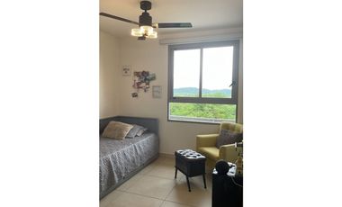 Se Alquila Apto en PH Parterre, Panamá Pacífico