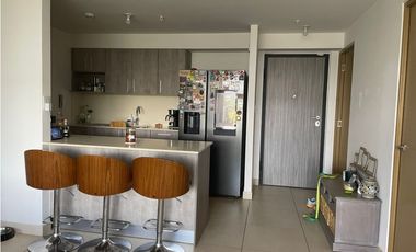 Se Alquila Apto en PH Parterre, Panamá Pacífico