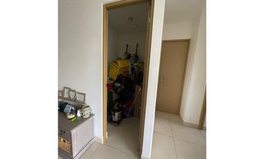 Se Alquila Apto en PH Parterre, Panamá Pacífico