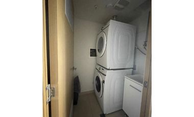 Se Alquila Apto en PH Parterre, Panamá Pacífico