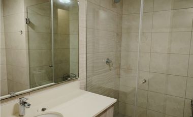 Se Alquila Apto en PH Parterre, Panama Pacifico