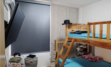 Se Alquila Apto en PH Parterre, Panama Pacifico