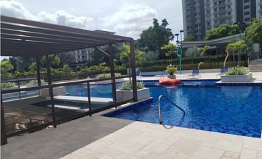 Se Alquila Apto en PH Parterre, Panama Pacifico