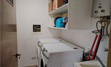 Se Alquila Apto en PH Parterre, Panama Pacifico