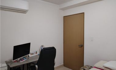 Se Alquila Apto en PH Parterre, Panama Pacifico