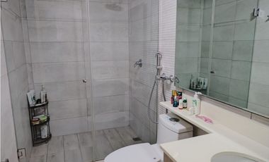 Se Alquila Apto en PH Parterre, Panama Pacifico