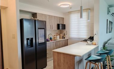 Se Alquila Apto en PH Parterre, Panama Pacifico