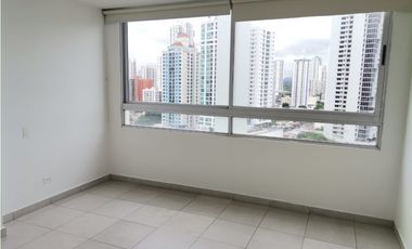 Venta de Apartamento en Ph Terrawind, San Francisco