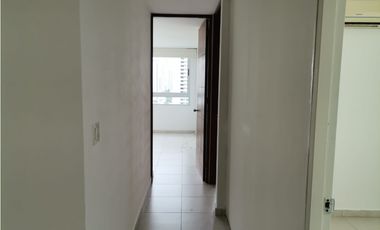 Venta de Apartamento en Ph Terrawind, San Francisco