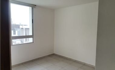 Venta de Apartamento en Ph Terrawind, San Francisco