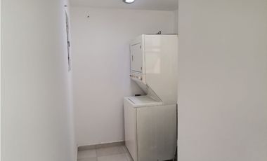 Venta de Apartamento en Ph Terrawind, San Francisco