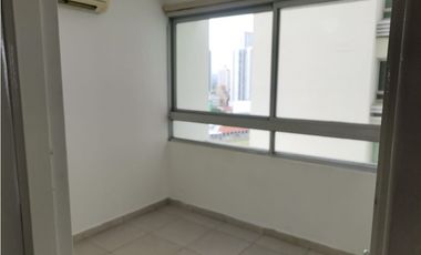 Venta de Apartamento en Ph Terrawind, San Francisco