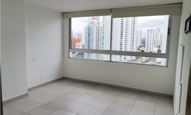 Venta de Apartamento en Ph Terrawind, San Francisco