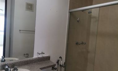 Venta de Apartamento en Ph Terrawind, San Francisco