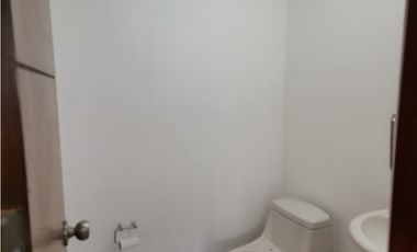 Venta de Apartamento en Ph Terrawind, San Francisco