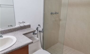 Venta de Apartamento en Ph Terrawind, San Francisco