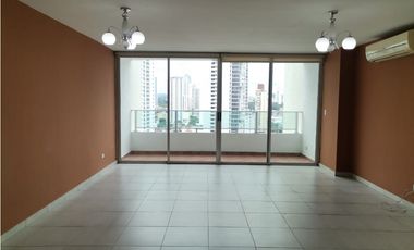 Venta de Apartamento en Ph Terrawind, San Francisco