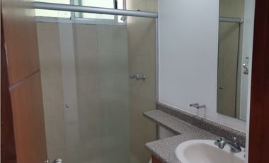 Venta de Apartamento en Ph Terrawind, San Francisco